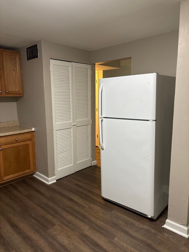 Photo - 3709 Beulah Rd Unit A