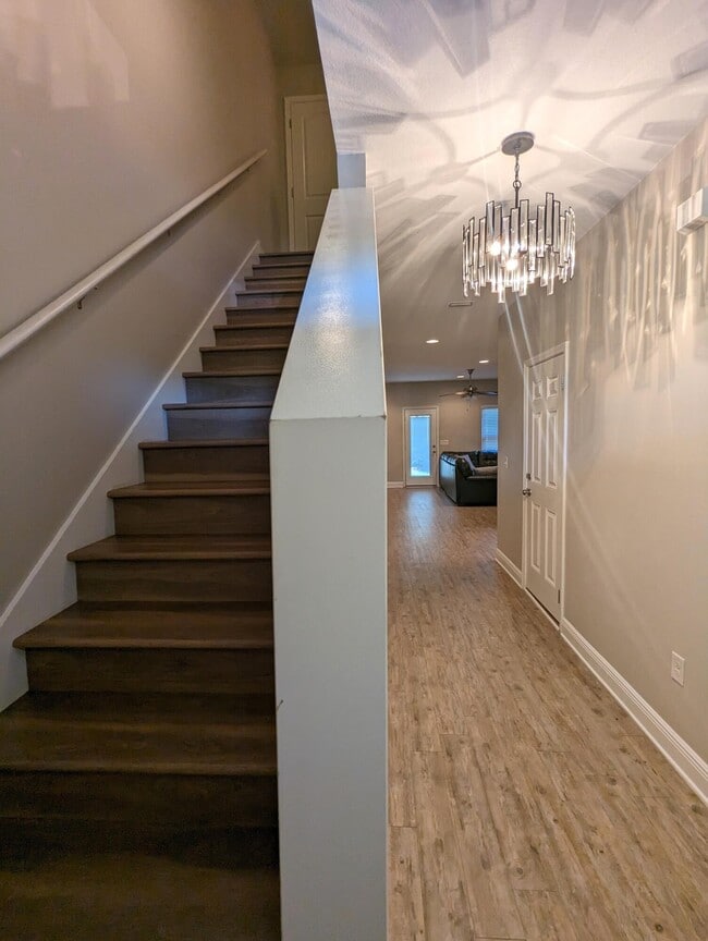 Photo - 8776 Brown Pelican Cir