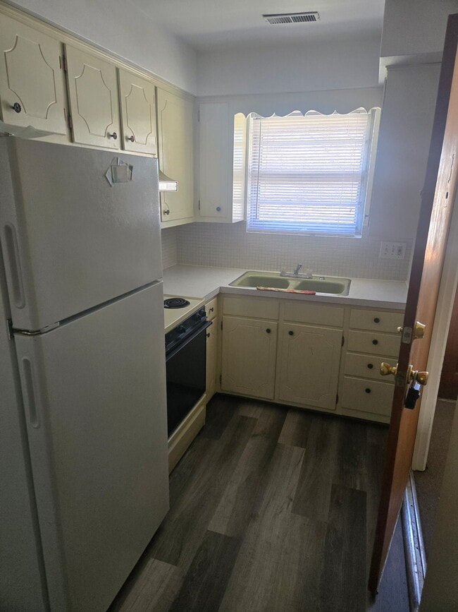 Photo - 103 Summit Ave Unit number 3