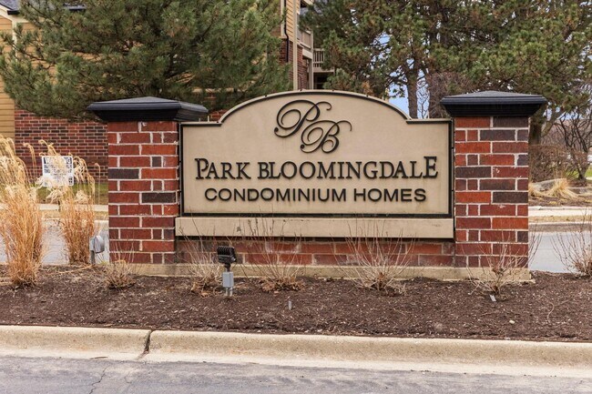 Photo - 208 Glengarry Dr Unit 302