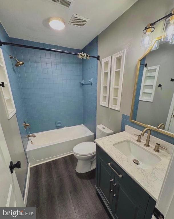 Photo - 8834 Chiswick Ct