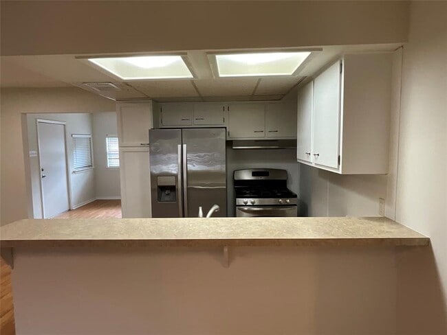 Photo - 7707 Watson St