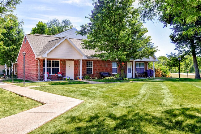 Photo - Tremont Greene