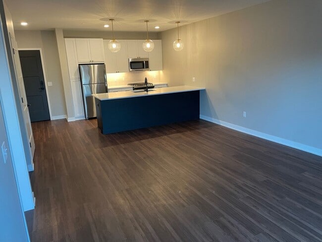 Photo - Kenton House