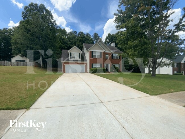 Building Photo - 20 Trelawney Run
