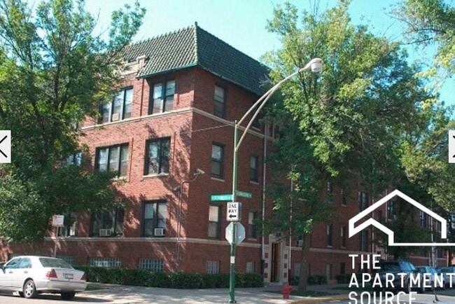 Photo - 2706 N Spaulding Ave Unit 3