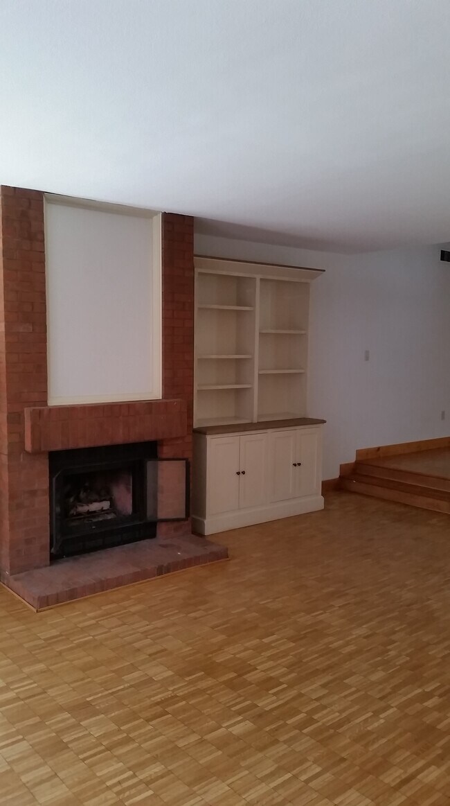 Photo - 1512 Larimer St Unit 19