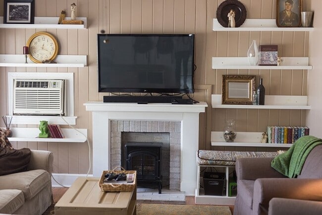 Photo - 216 Hayter St