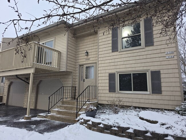 Photo - 2 bedroom 2 bathroom Franklin townhome