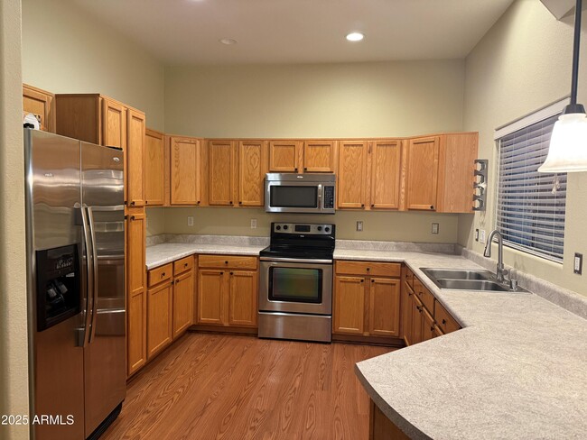 Photo - 15825 N Hidden Valley Ln