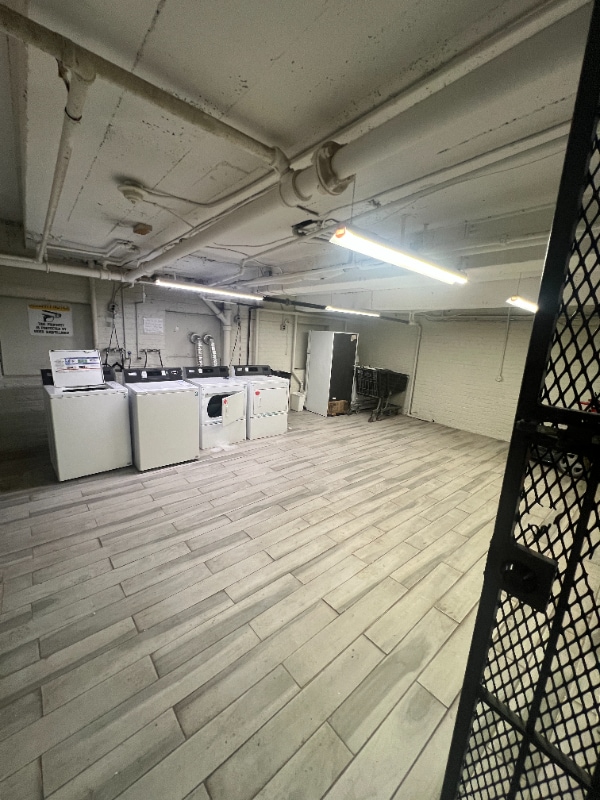 Photo - 129 N Walnut St Unit 402