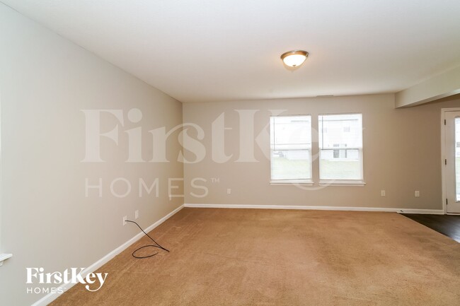 Photo - 8123 Fisher Bend Dr