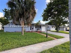 Photo - 6660 NW 25th St