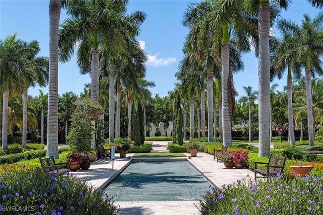 Building Photo - 17819 Modena Rd