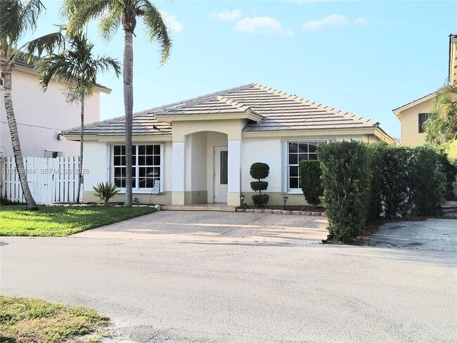 Building Photo - 5267 NW 186th Ln
