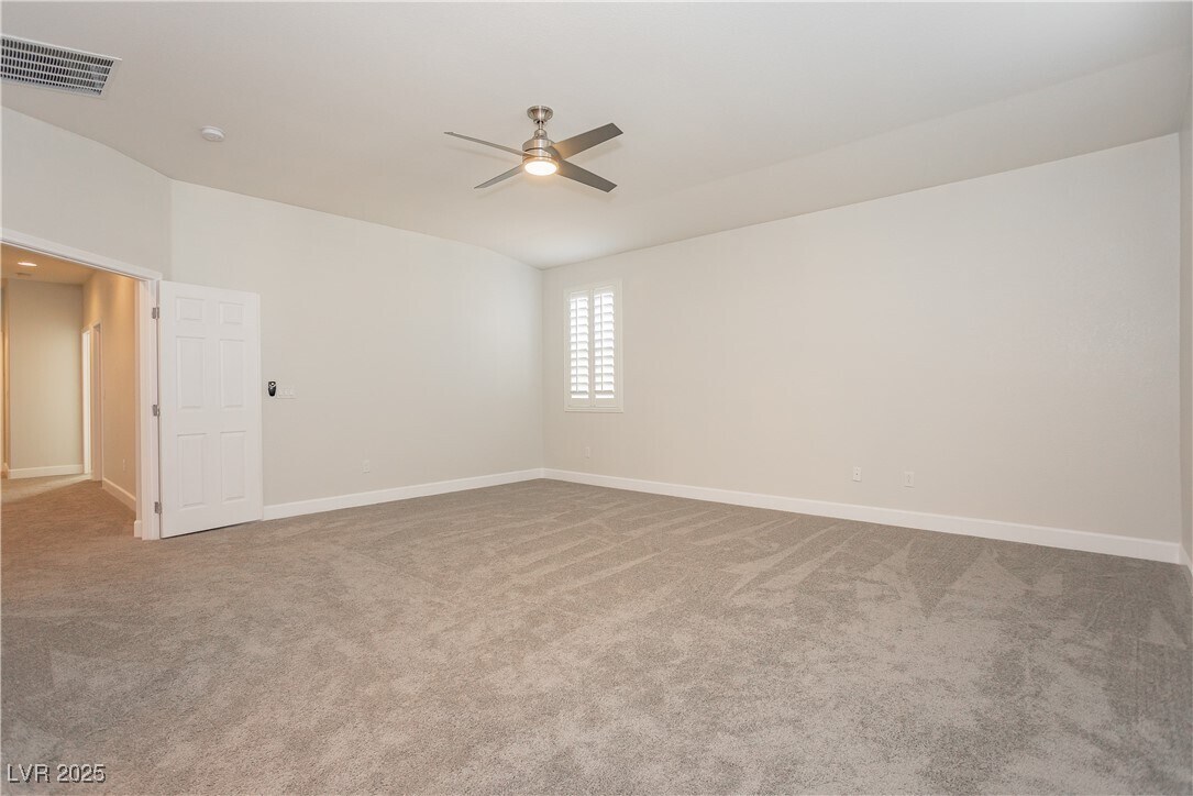 Photo - 971 Huntington Cove Pkwy