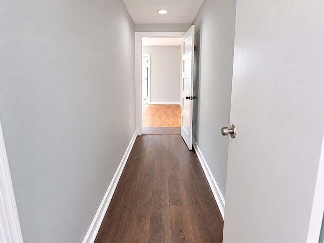 Photo - 50 Cortland St Unit 2L
