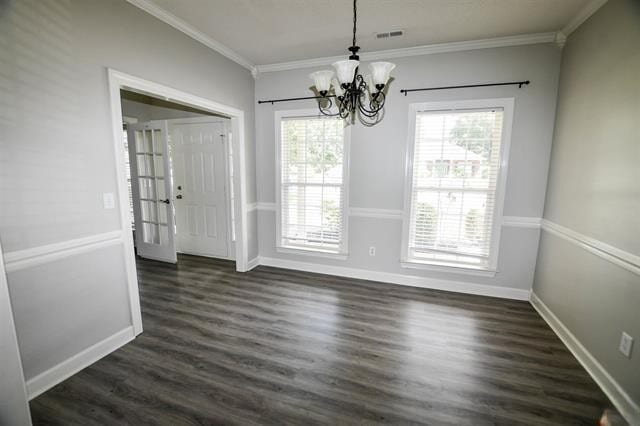 Photo - 105 Knotting Pl