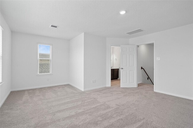 Photo - 2800 Cordova Hl Dr