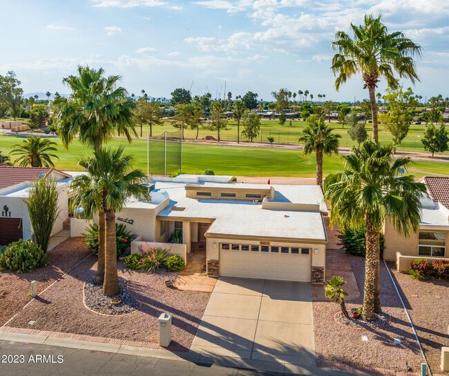 Photo - 25642 S Brentwood Dr