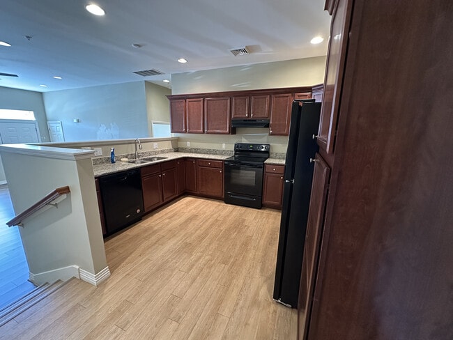 Photo - Allegheny One Apartments