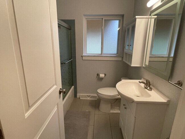 Photo - 1285 S Eaton Ct