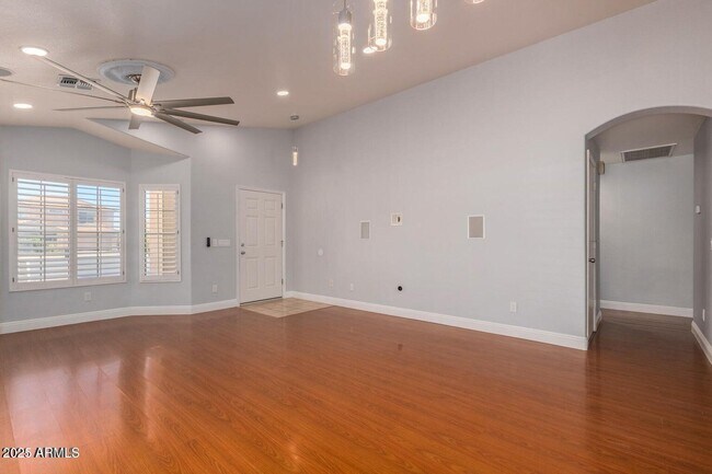 Photo - 13022 N 130th Ln