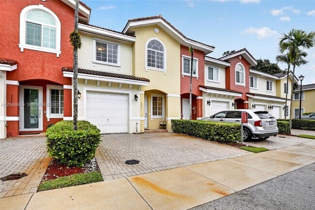 Photo - 5337 SW 40th Ave
