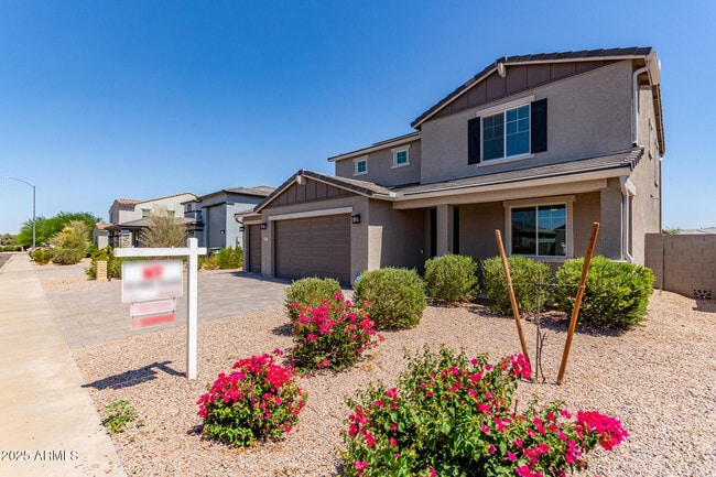 Photo - 2071 E Piedmont Pl