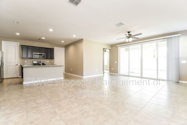 Photo - 37847 W San Sisto Ave