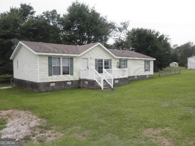 Photo - 4002 Candy Ln