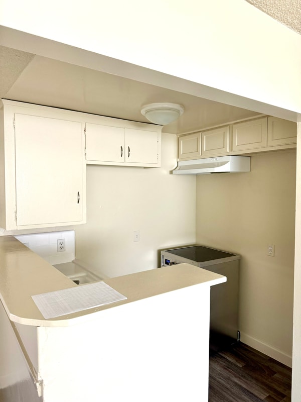 Photo - 6248 N San Gabriel Blvd Unit 15