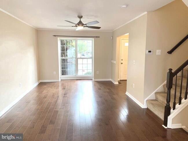 4 Putman Ct