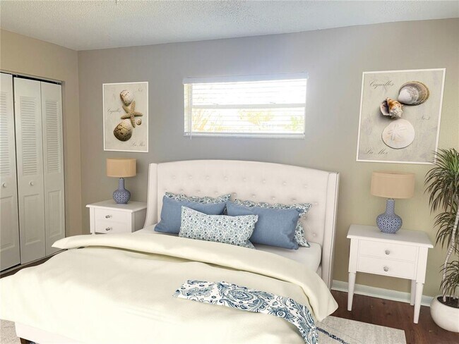 Photo - 22748 Penny Loop