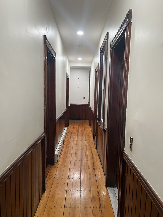 Photo - 31 Tremont St Unit 1