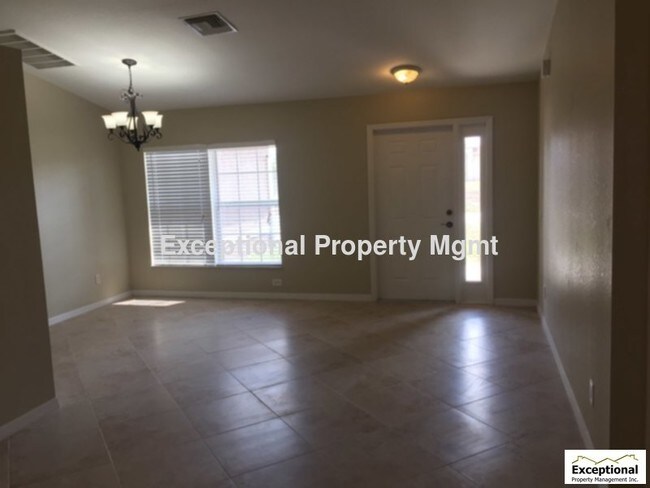 Photo - 3/2/2-Available Now.