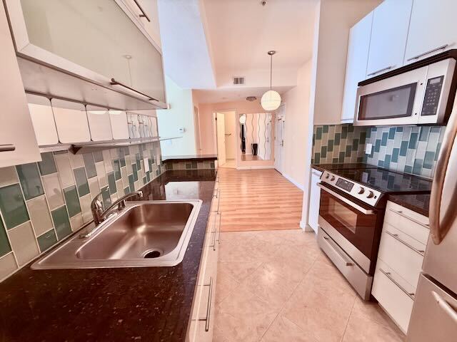 Photo - 2255 Showers Dr