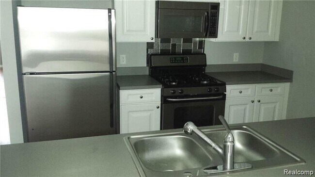 Photo - 2088 Arcadia Dr