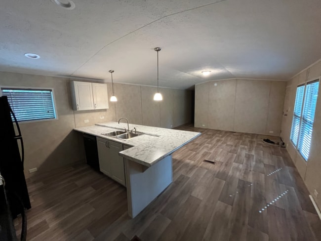 Photo - 331 Private Rd 6420