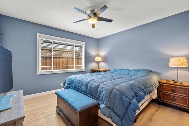 Photo - 1344 Camino Ramon