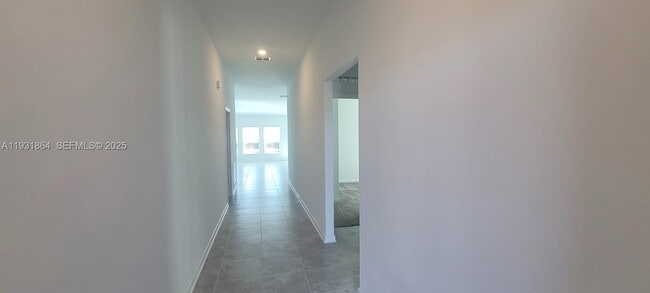 Photo - 2031 Punch Bowl Ave