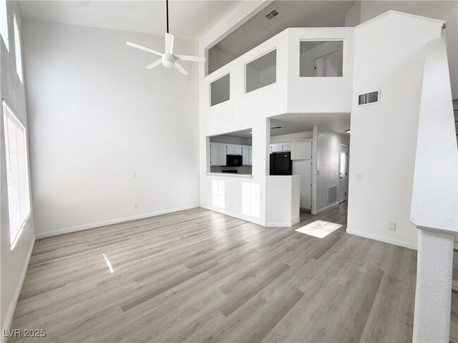 Photo - 61 Belle Point Ave