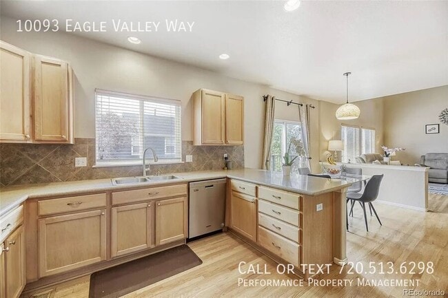 Photo - 10093 S Eagle Valley Way