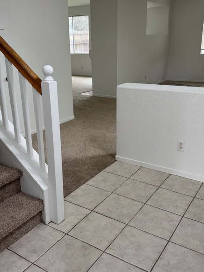 Photo - Spacious 4 Bed / 3 Bath Two-Story Home for Rent – Citrus Heights, CA