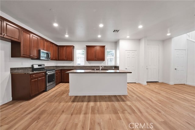 Photo - 7465 Galloway Ln