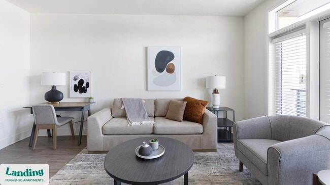 Photo - 5200 White Settlement Rd Unit 1314.1405764