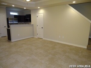 Photo - 6426 Marcel Wy