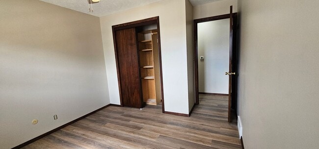 Photo - 3 bedroom house for rent