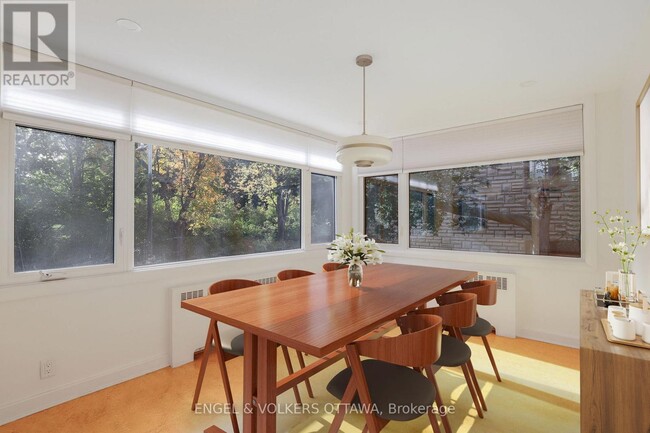 Photo - 75 Heney St Unité 1