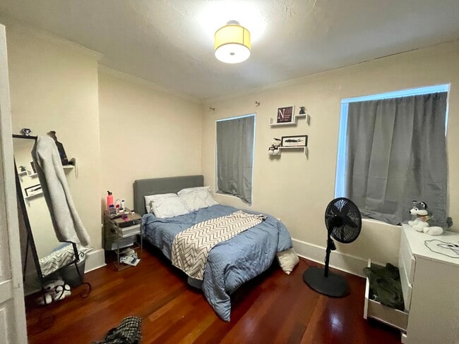 Photo - 45 Hemenway St Unit #2